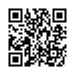 AMM12DTBH-S189 QRCode