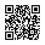 AMM12DTKS QRCode