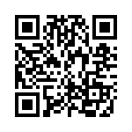 AMM12DTKT QRCode