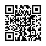 AMM12DTMH-S189 QRCode