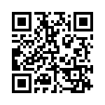 AMM12DTMH QRCode