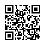 AMM12DTMN-S189 QRCode