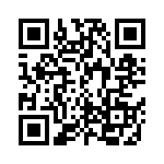 AMM12DTMS-S189 QRCode