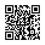 AMM12DTMT-S273 QRCode