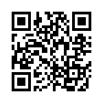 AMM15DCKH-S288 QRCode