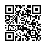 AMM15DCKN-S288 QRCode