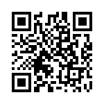 AMM15DRAH QRCode