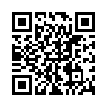 AMM15DRAN QRCode