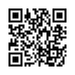 AMM15DREH-S328 QRCode