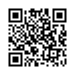 AMM15DREN-S328 QRCode