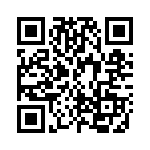 AMM15DRKF QRCode