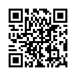 AMM15DRKI-S13 QRCode