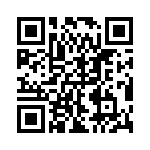 AMM15DRKS-S13 QRCode