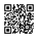 AMM15DRMD-S288 QRCode