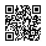 AMM15DRMI-S288 QRCode