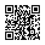 AMM15DRMN-S273 QRCode