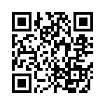 AMM15DRMN-S664 QRCode