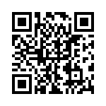 AMM15DRMT-S273 QRCode