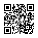 AMM15DRSD-S288 QRCode