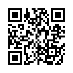 AMM15DRSD-S328 QRCode