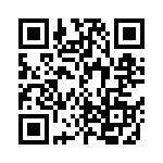 AMM15DRSS-S288 QRCode