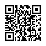 AMM15DRSZ-S273 QRCode