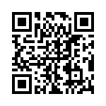 AMM15DRTH-S13 QRCode