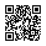 AMM15DRTN QRCode