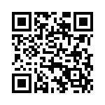 AMM15DRYI-S13 QRCode