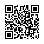 AMM15DSAH QRCode