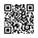 AMM15DSMN-S328 QRCode