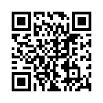 AMM15DSUI QRCode