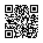 AMM15DSXI QRCode