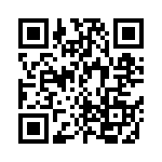 AMM15DTBD-S273 QRCode