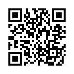 AMM15DTBH-S189 QRCode