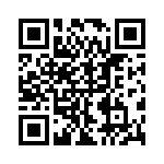 AMM15DTBT-S189 QRCode