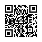 AMM15DTBZ-S664 QRCode