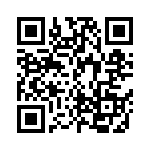 AMM15DTMS-S189 QRCode