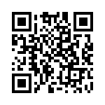 AMM18DCKH-S288 QRCode