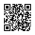 AMM18DRAH QRCode