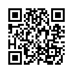 AMM18DREI QRCode