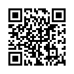 AMM18DRES QRCode