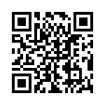 AMM18DRKN-S13 QRCode