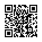 AMM18DRKN-S328 QRCode