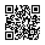 AMM18DRMH-S288 QRCode