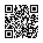 AMM18DRMN-S288 QRCode