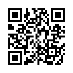 AMM18DRMS-S288 QRCode