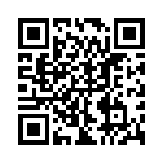 AMM18DRMT QRCode