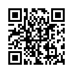 AMM18DRSN-S328 QRCode