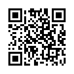 AMM18DRST-S288 QRCode